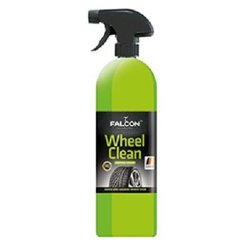 Tečnost za čišćenje felni FALCON WHEEL CLEAN 750ml