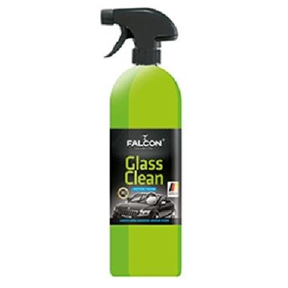 Tečnost za pranje stakla FALCON GLASS CLEAN 750ml