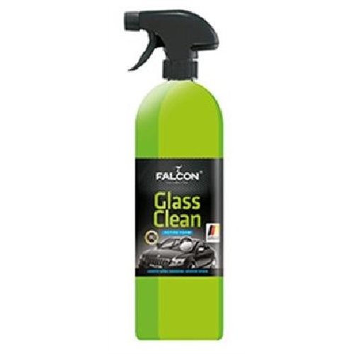 Tečnost za pranje stakla FALCON GLASS CLEAN 750ml