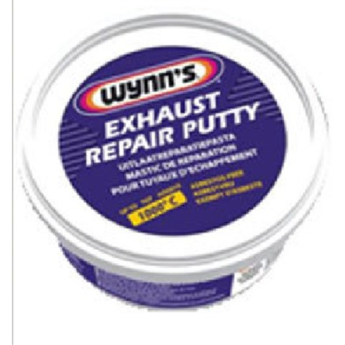 Sredstvo za zaptivanje WYNN'S Exhaust Repair Putty 250g