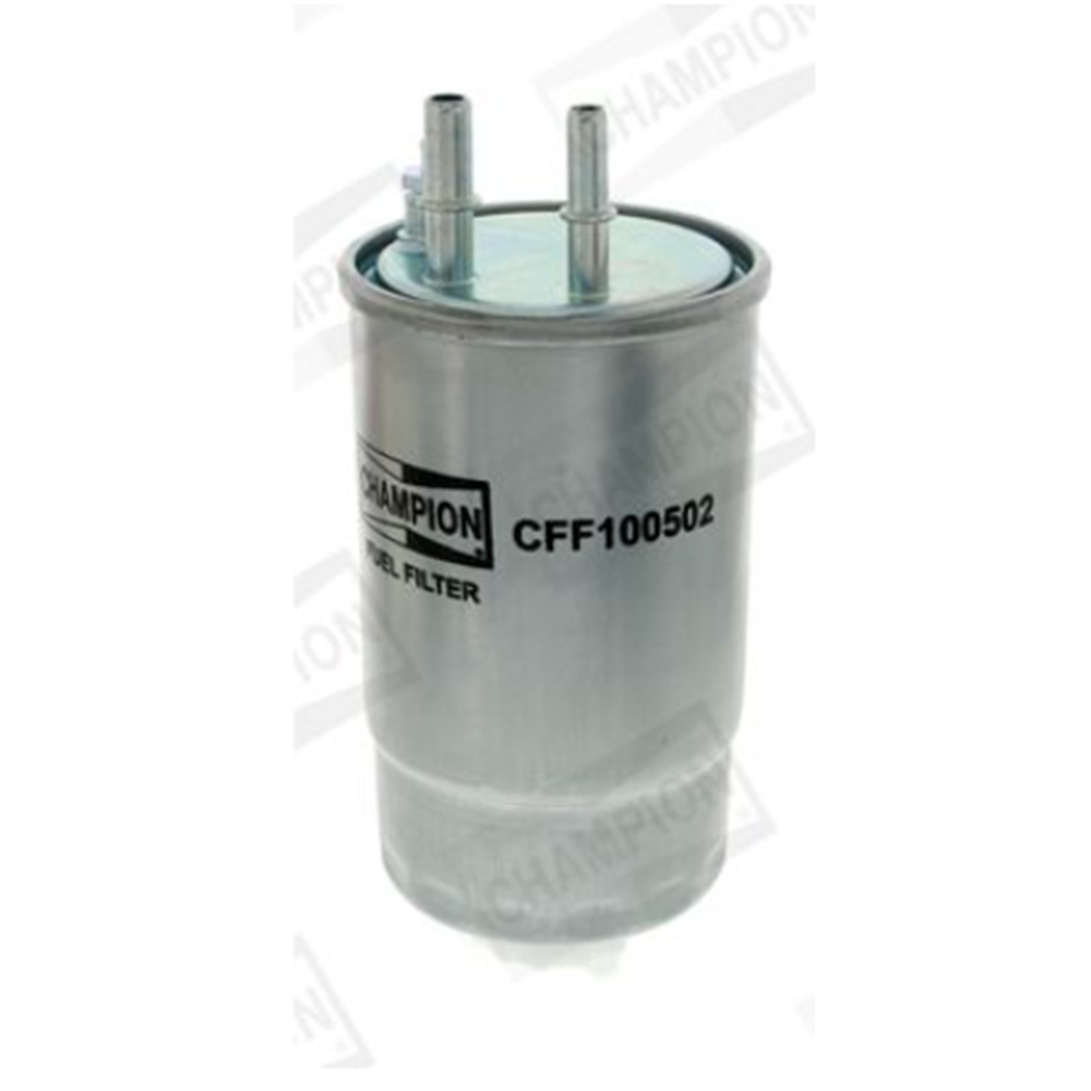 Filter goriva Grande Punto Alfa 159 1.3-2.4JTD / Champion CFF100502