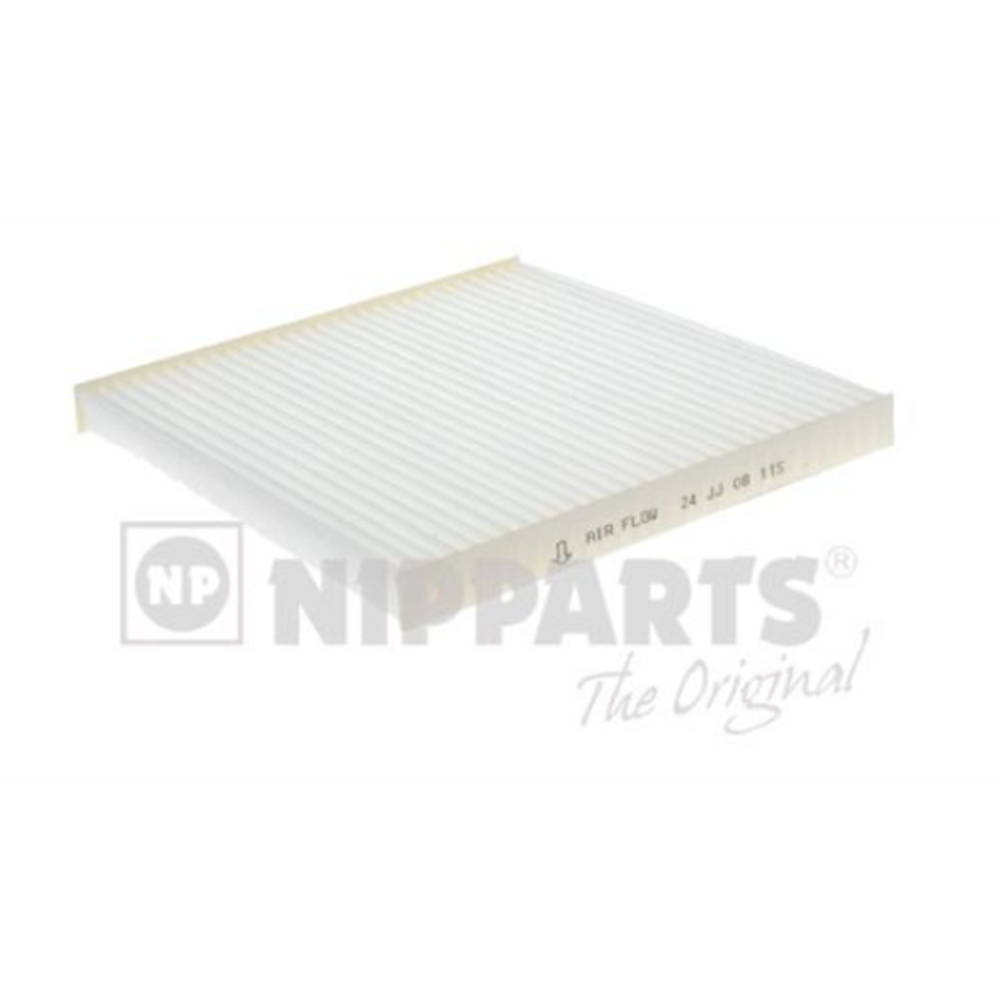 Filter kabine Micra IV 1.2 / Nipparts N1341025