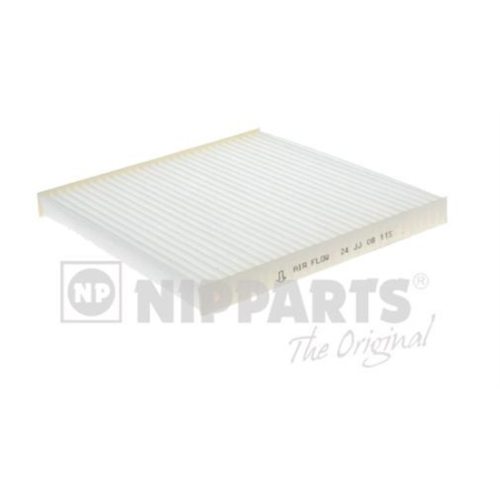 Filter kabine Micra IV 1.2 / Nipparts N1341025