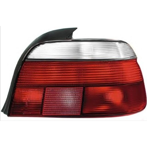 Štop lampa BMW 5(E39) 95-00 desno beli migavac