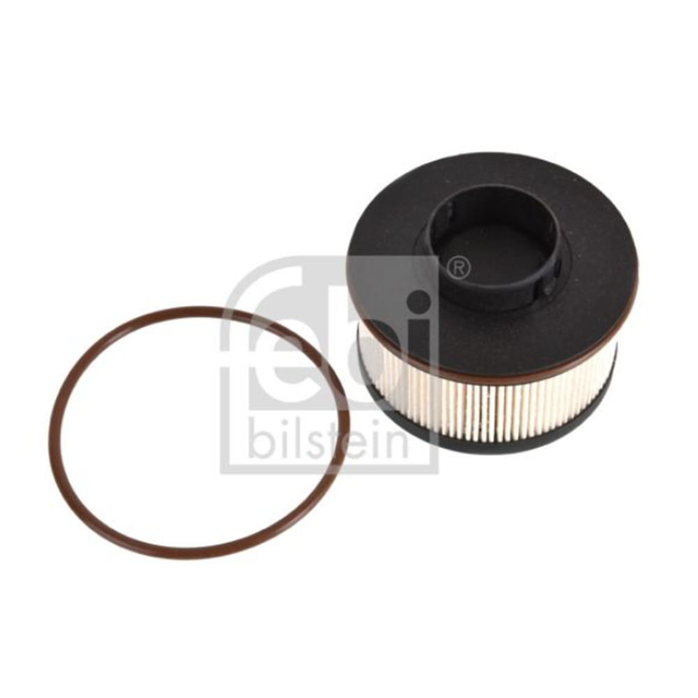 Filter goriva 308 II 1.5 HDI / Febi Bilstein 171181