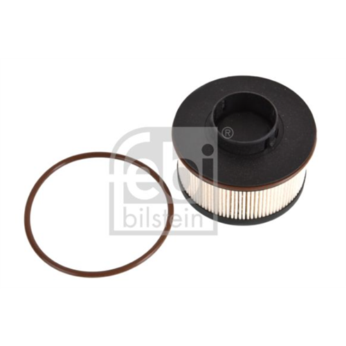 Filter goriva 308 II 1.5 HDI / Febi Bilstein 171181