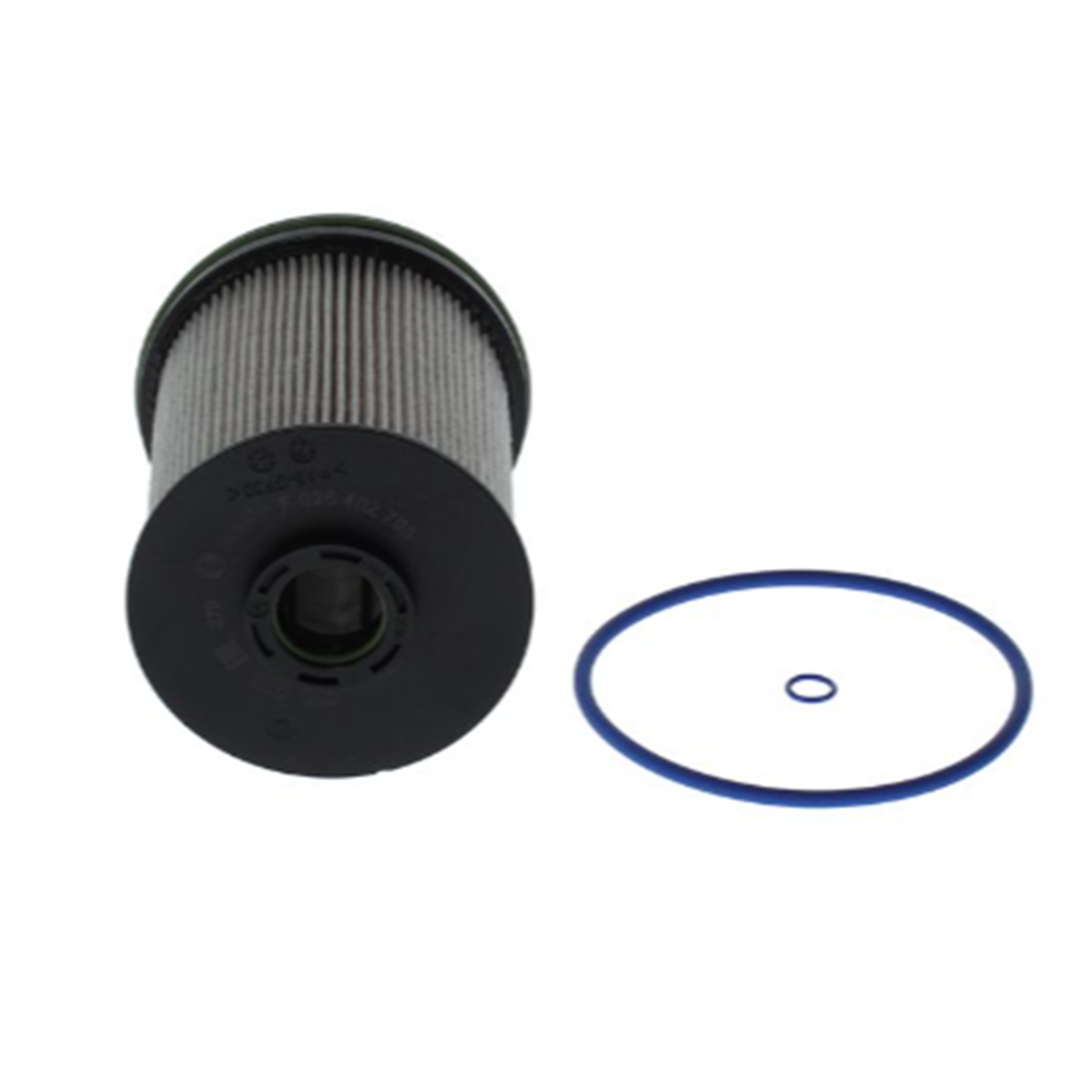 Filter goriva Astra K 1.6 CDTI 15- / Bosch F026402795