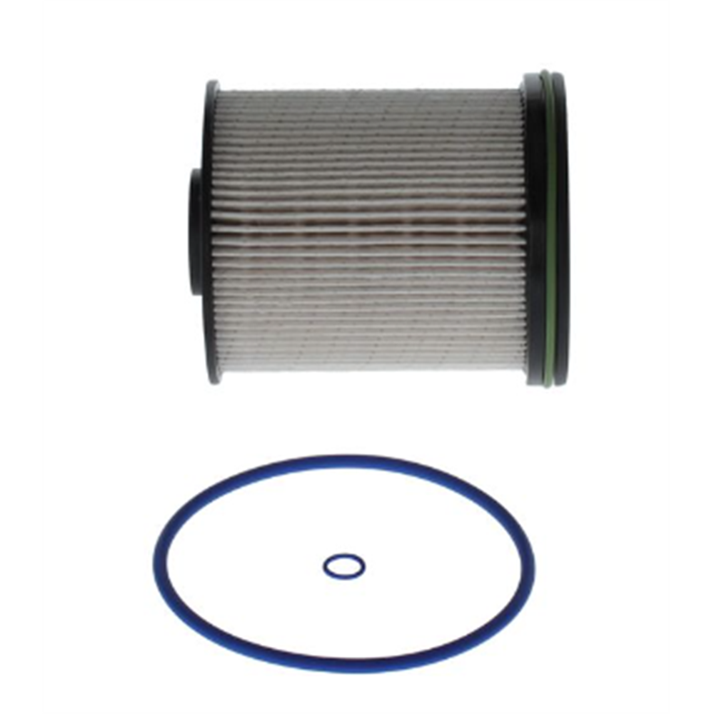 Filter goriva Astra K 1.6 CDTI 15- / Bosch F026402795