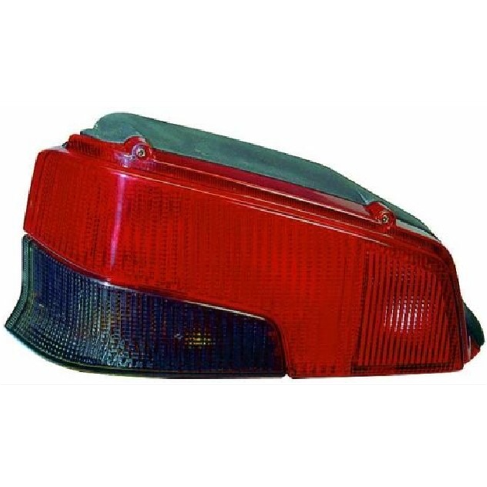 Štop lampa Peugeot 106 91 - 96 desna