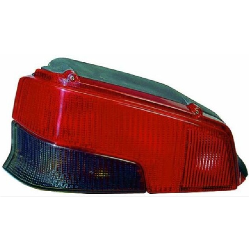 Štop lampa Peugeot 106 91 - 96 desna