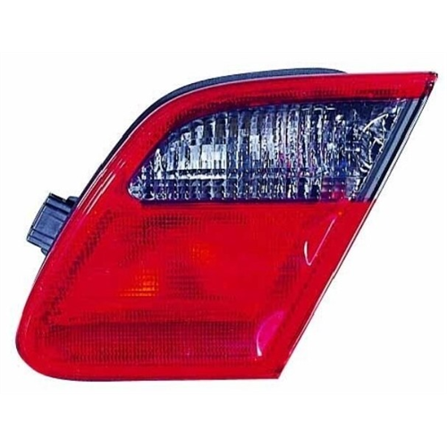 Štop lampa E Classe W210 99-02 desna unutrašnja