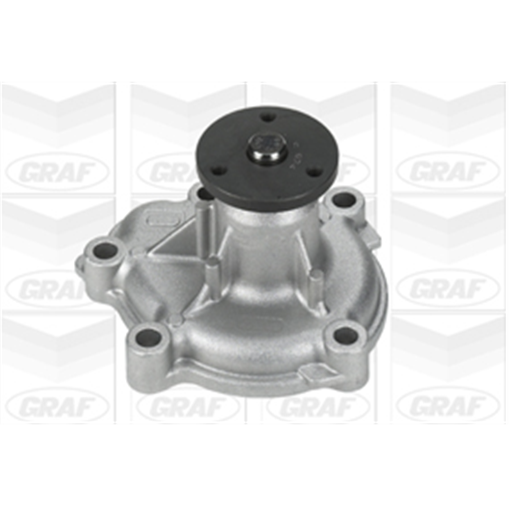 Pumpa za vodu Astra/Corsa  Y1.7DT / METELLI PA834