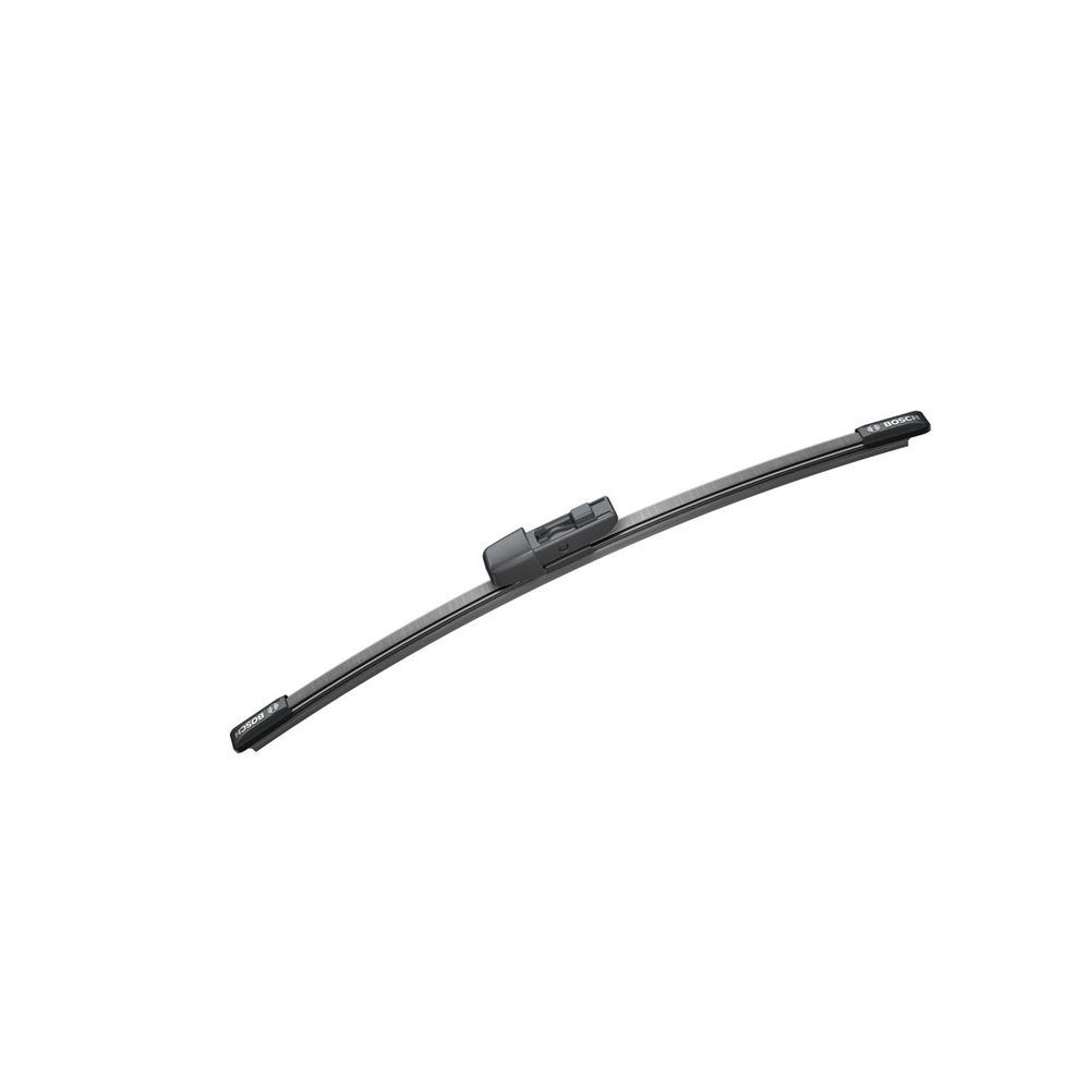 Metlica brisaca Bosch 280mm A282H Golf 6/7 zadnja