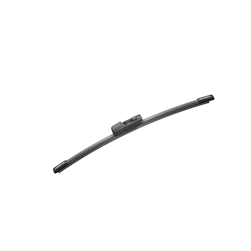 Metlica brisaca Bosch 280mm A282H Golf 6/7 zadnja