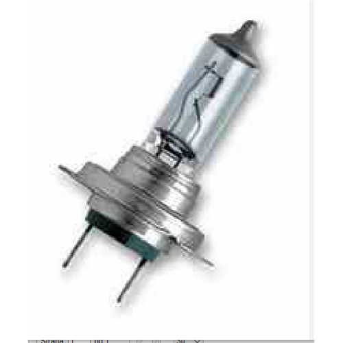 Sijalica 12V H7 55w Osram Standard