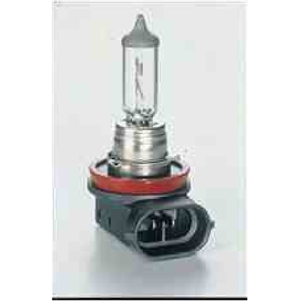 Sijalica 12V H11 55W Osram Long Life