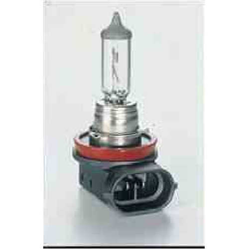 Sijalica 12V H11 55W Osram Long Life