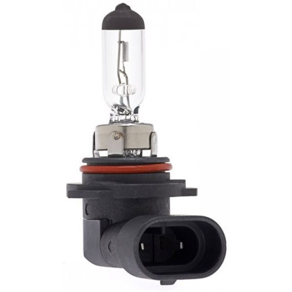 Sijalica 12V HB4 51W Bosch PureLight