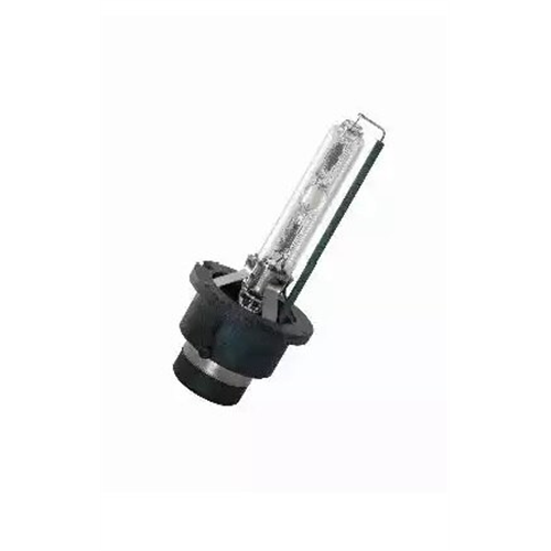 Sijalica 12V D4S 35W XENON Osram Xenarc  4300K