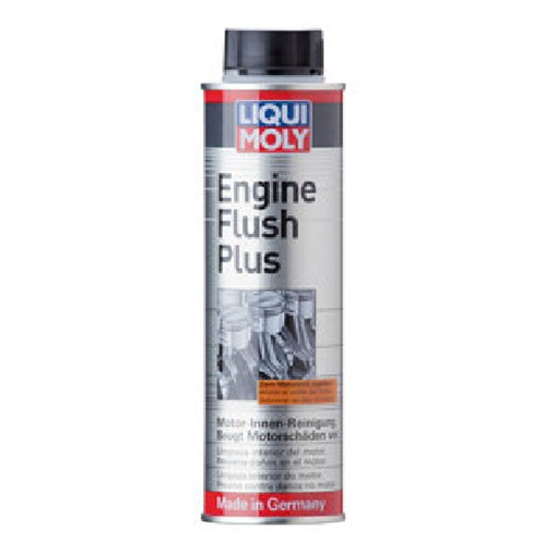 Aditiv za motorno ulje Liqui Moly Engine Flush 300ml