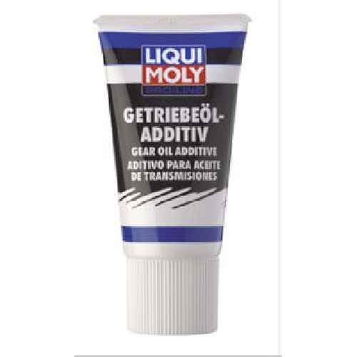 Aditiv za ulja menjaca Liqui Moly Pro-Line Getriebeöl Additiv 150ml