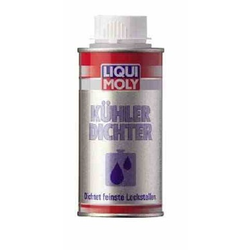 Tečnost za zaptivanje hladnjaka Liqui Moly Kuhler Dichter 150ml