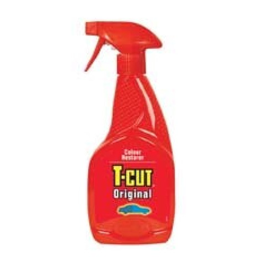 Tecnost za poliranje T-Cut Original Trigger 500ml