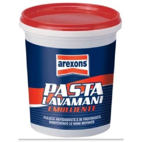 Pasta za pranje ruku Arexons 750 g