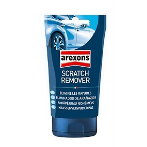 Sredstvo za uklanjanje ogrebotina Arexons Scratch Remover 150ml