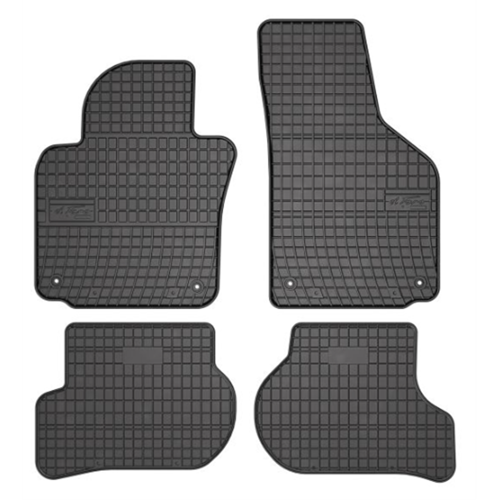 Patosnice tipske Seat Leon, Skoda Octavia, VW Jetta, Golf V/VI