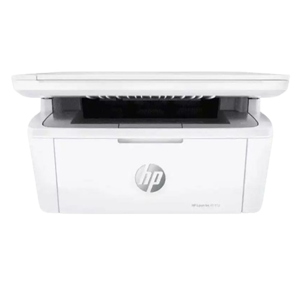 MFP HP LaserJet M141w 600x600dpi 20ppm 64MB USB WiFi, toner 150A, 7MD74A