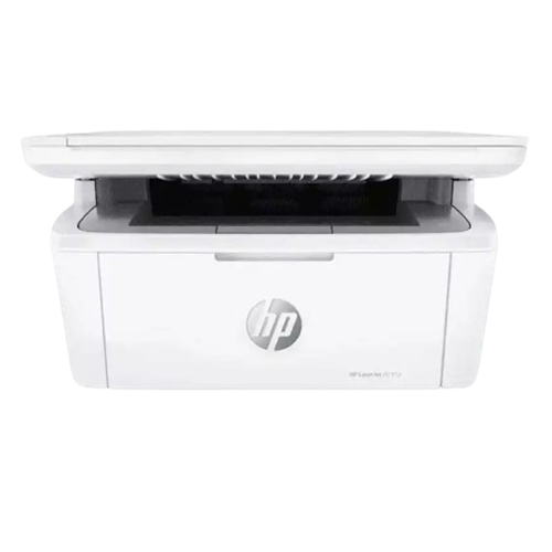 MFP HP LaserJet M141w 600x600dpi 20ppm 64MB USB WiFi, toner 150A, 7MD74A