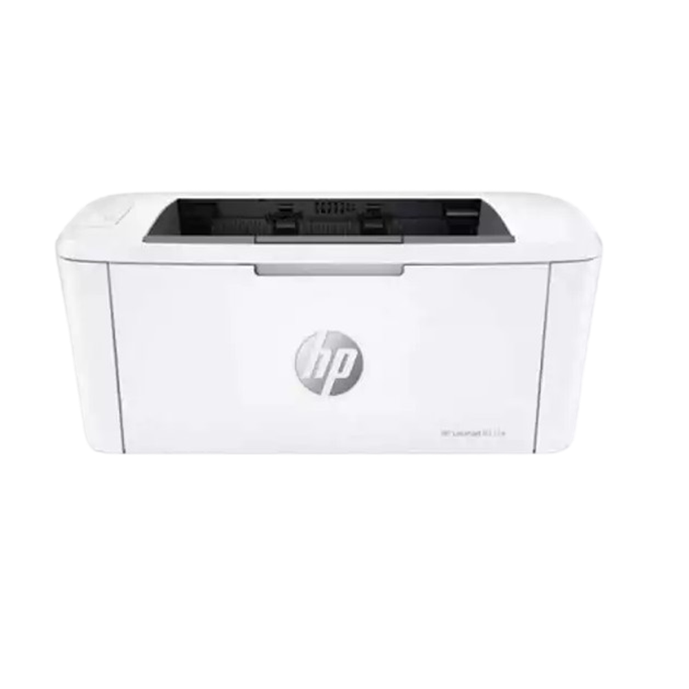 Laserski štampač HP M111w 600x600dpi 20ppm 64MB USB WiFi, toner 150A, 7MD68A