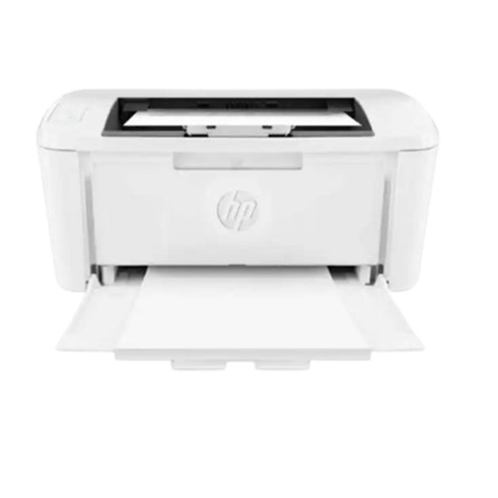 Laserski štampač HP M111w 600x600dpi 20ppm 64MB USB WiFi, toner 150A, 7MD68A