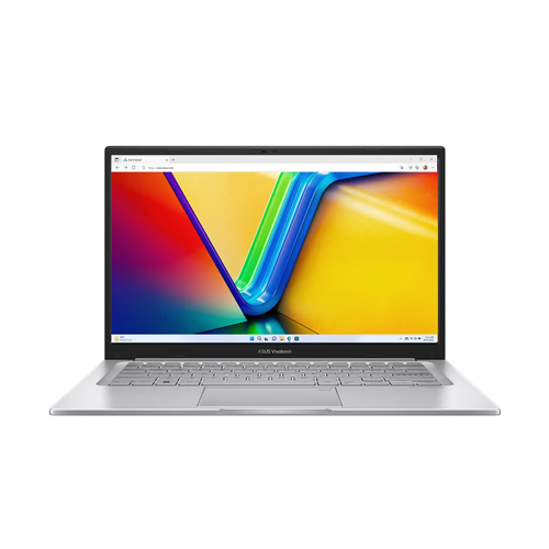 Laptop Asus Vivobook X1605VA-MB588 16 WUXGA IPS/i5-1335U/16GB/NVMe 512GB/Intel Iris Xe