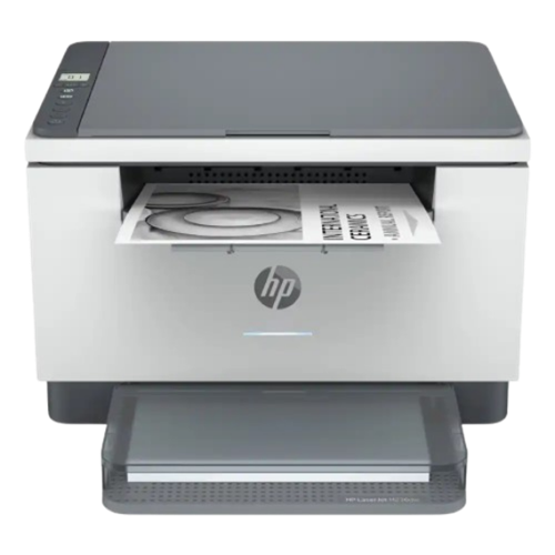 MFP HP LaserJet M236dw 600x600/64MB/29ppm/19ipm/USB/LAN/WiFi/Duplex/ Toner HP136 9YF95A