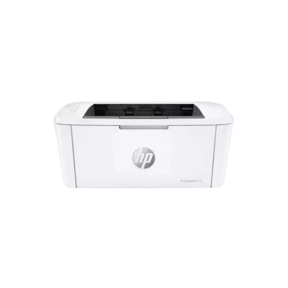 Laserski štampač HP M111a 600x600dpi/20ppm/64MB/USB, toner 150A, 7MD67A