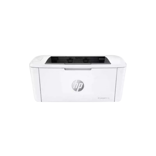 Laserski štampač HP M111a 600x600dpi/20ppm/64MB/USB, toner 150A, 7MD67A