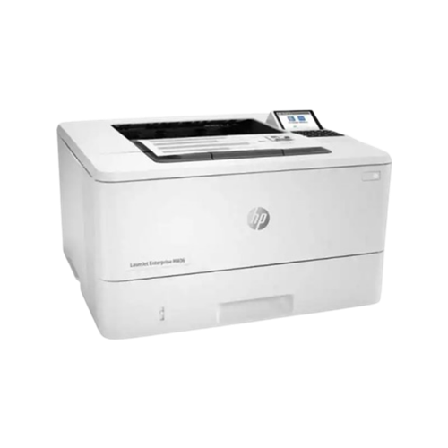 Laserski štampač HP Enterprise M406dn 1200x1200dpi/1GB/38ppm/USB/network, Toner CF259A, 3PZ15A