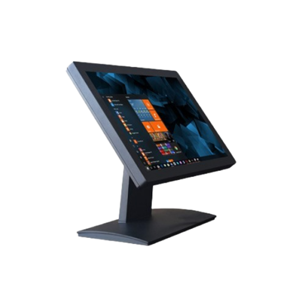 Touch Monitor PD1560-T