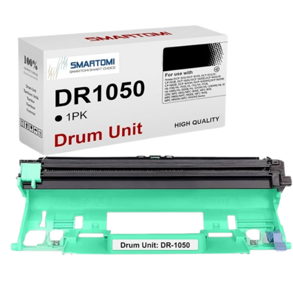 Drum Unit DR1050