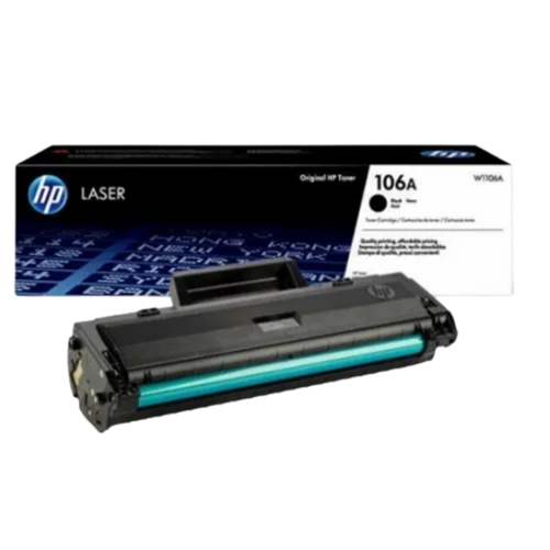 Toner W1106A