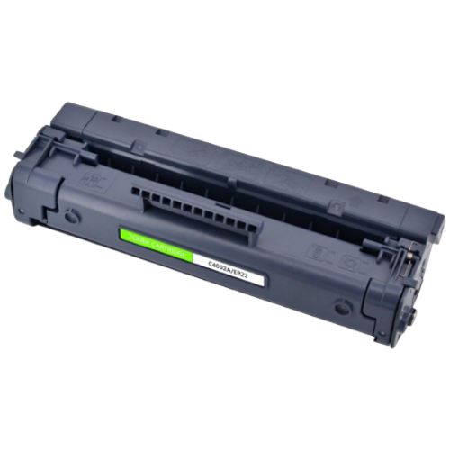 Toner C4092A/CAN EP-22