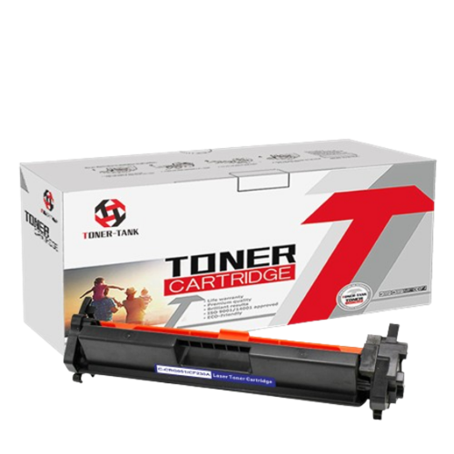 Toner CF230A/CRG051