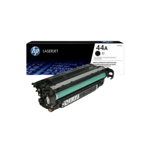 Toner CF244A