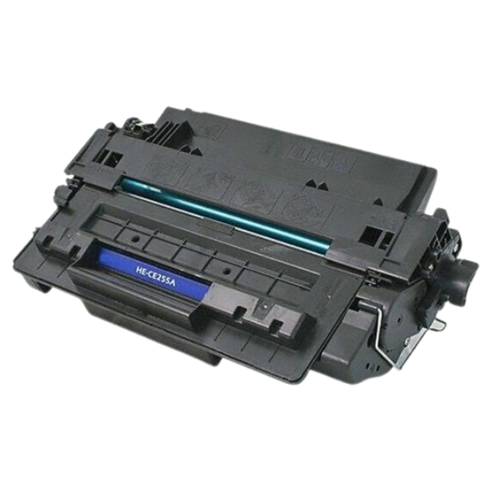 Toner CE255A