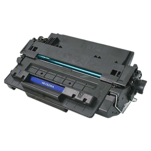 Toner CE255A