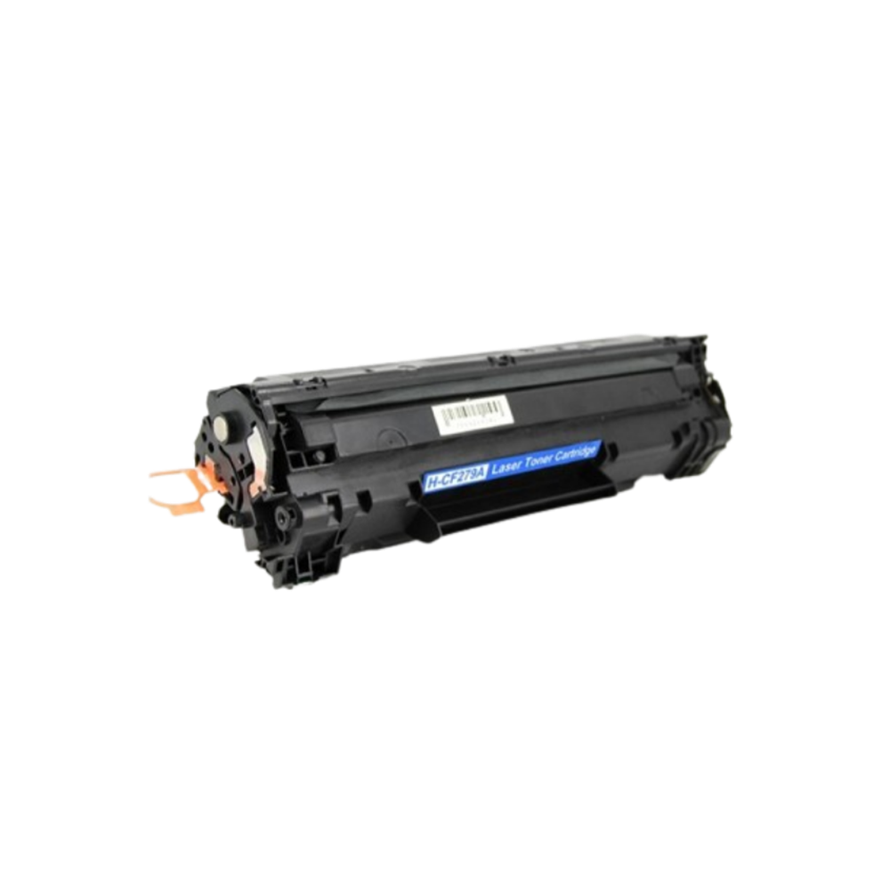 Toner CF279A