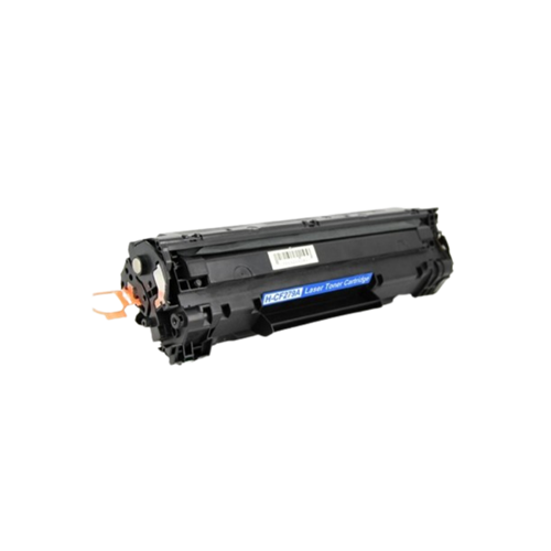 Toner CF279A