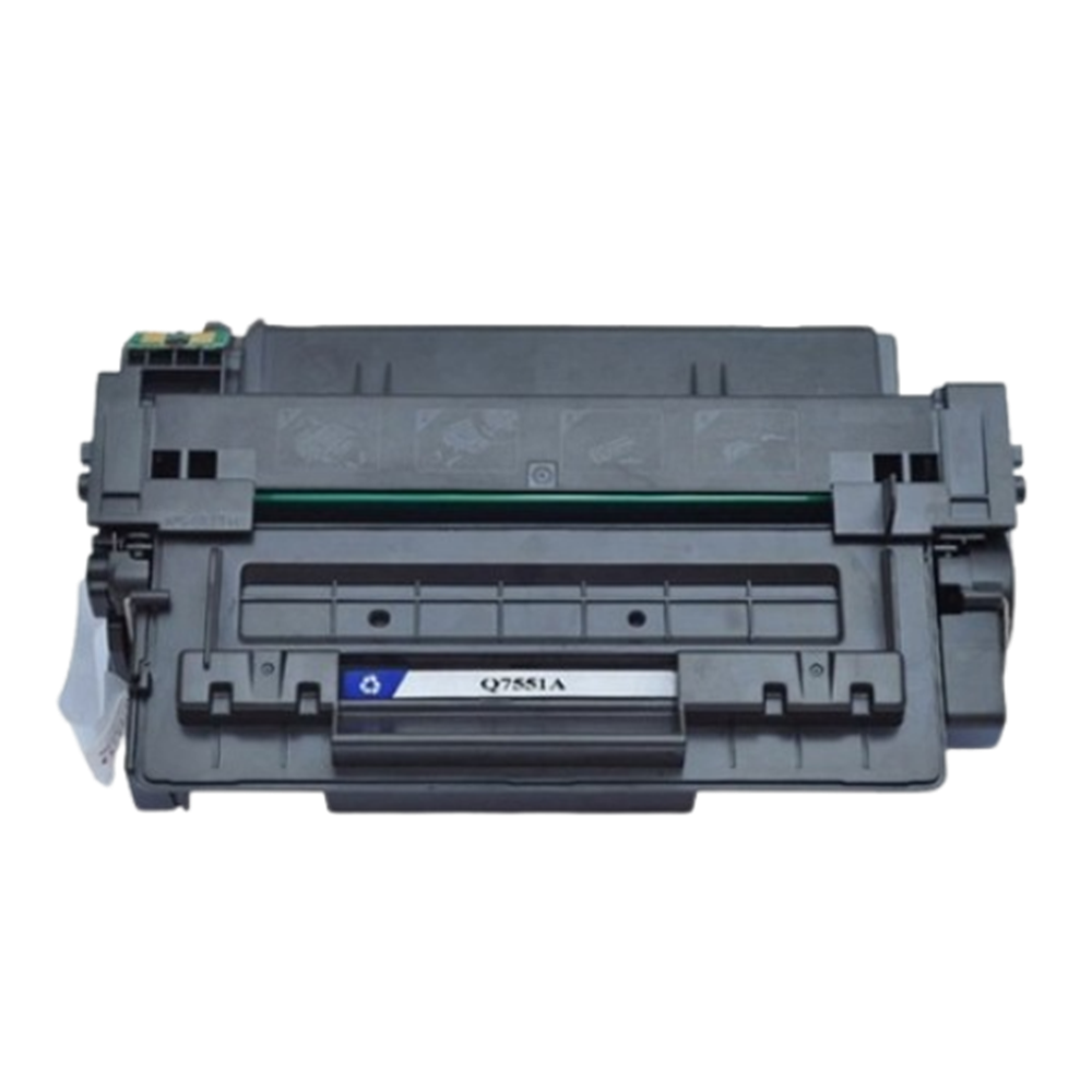 Toner Q7551A